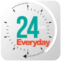 Lock Key Shop Houston, TX 713-470-0705 Lock Key Shop Houston, TX 713-470-0705 - abs-eme-01