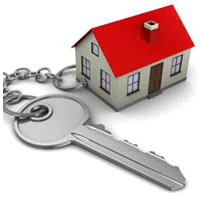 Lock Key Shop Houston, TX 713-470-0705 Lock Key Shop Houston, TX 713-470-0705 - abs-res-01