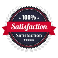 Lock Key Shop Houston, TX 713-470-0705 Lock Key Shop Houston, TX 713-470-0705 - sb-call-us-01-1