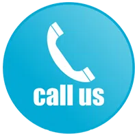 Lock Key Shop Houston, TX 713-470-0705 Lock Key Shop Houston, TX 713-470-0705 - sb-call-us-01