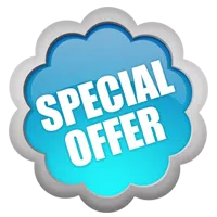 Lock Key Shop Houston, TX 713-470-0705 Lock Key Shop Houston, TX 713-470-0705 - sb-special-offer